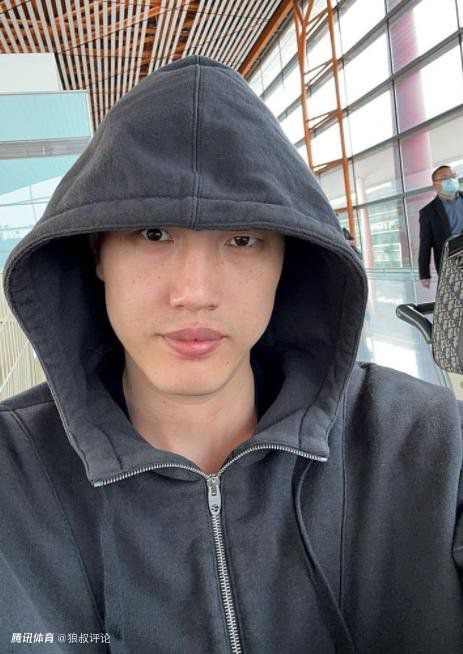 他们传球出色，射门精彩，有时候你不得不赞美对手的出色发挥，这是一场艰难的比赛。